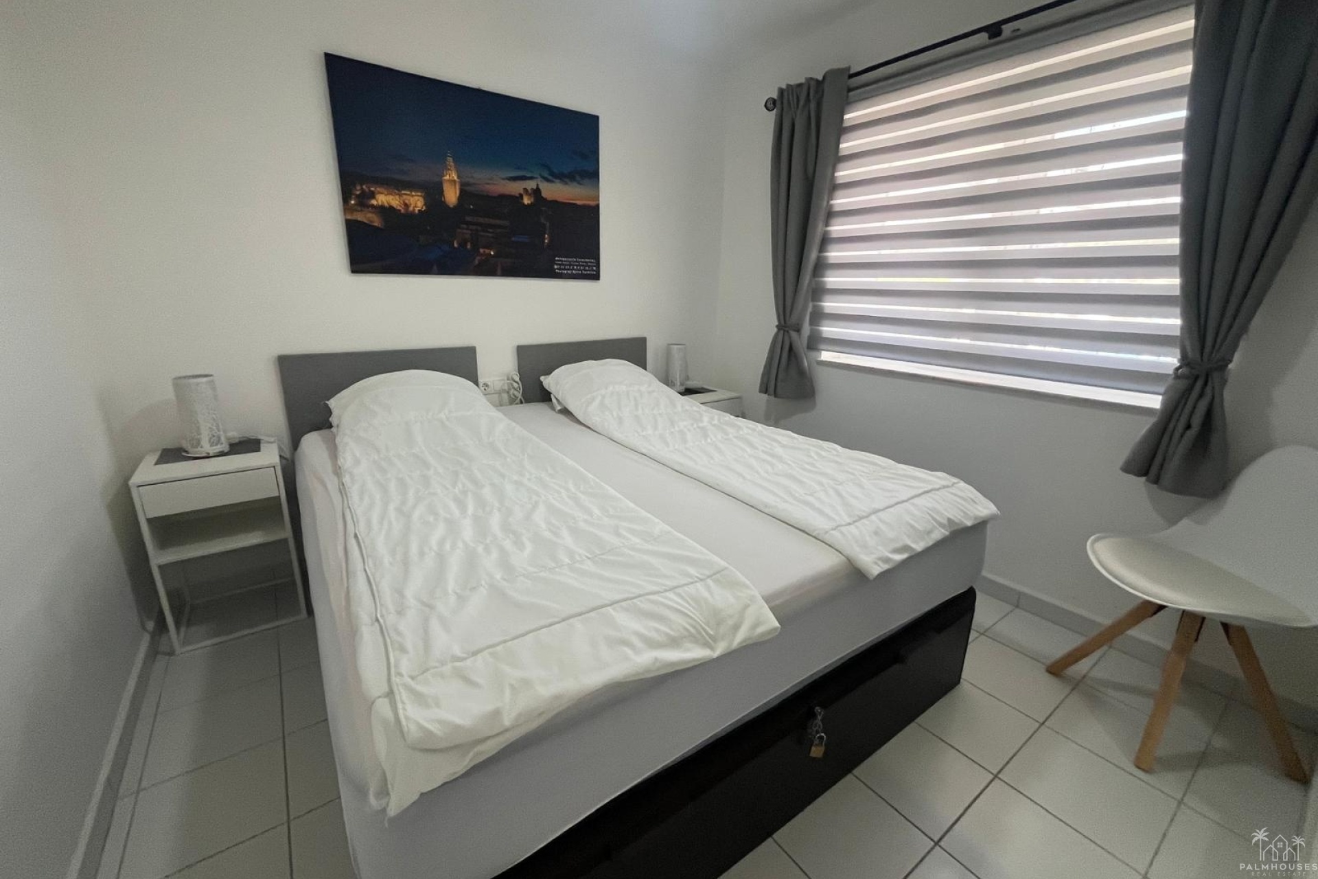 Revente - Maison - Orihuela Costa - Cabo Roig