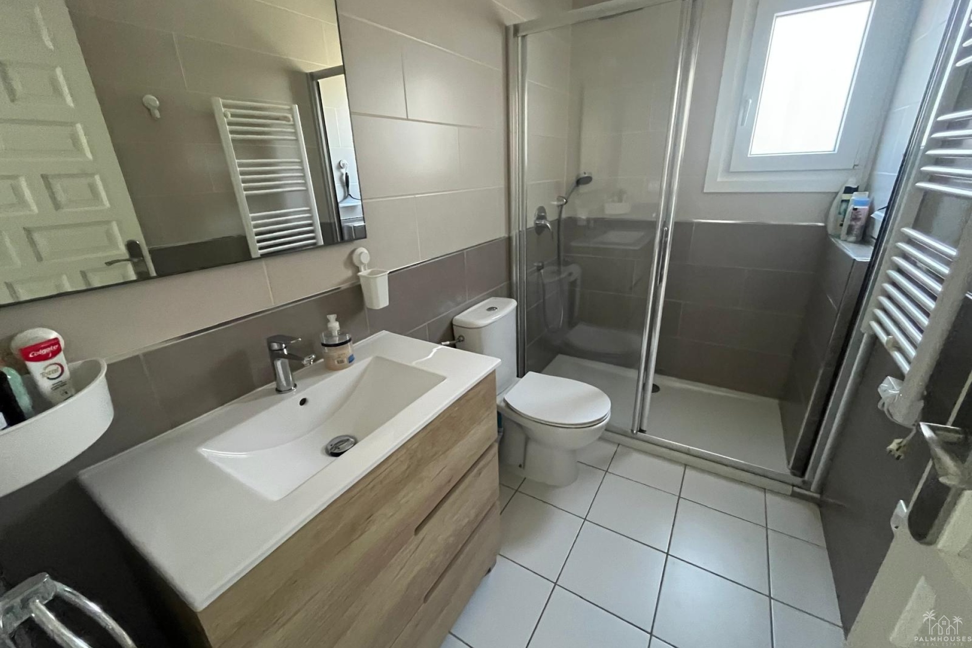 Revente - Maison - Orihuela Costa - Cabo Roig