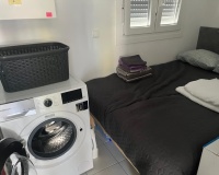 Revente - Maison - Orihuela Costa - Cabo Roig