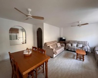 Revente - Maison - Orihuela Costa - Campoamor