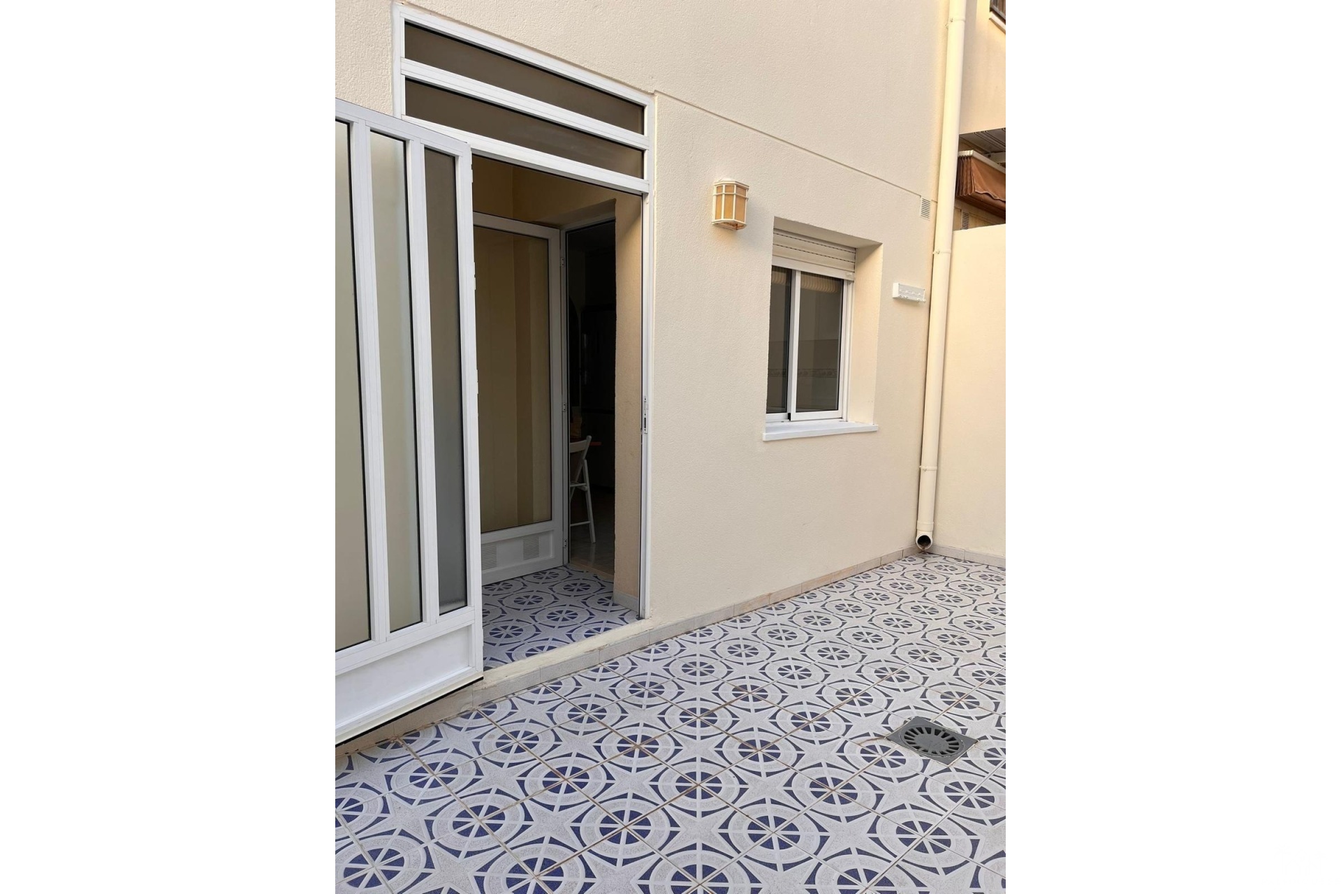 Revente - Maison - Orihuela Costa - Campoamor