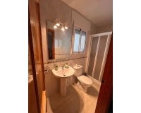 Revente - Maison - Orihuela Costa - Campoamor