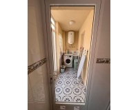 Revente - Maison - Orihuela Costa - Campoamor