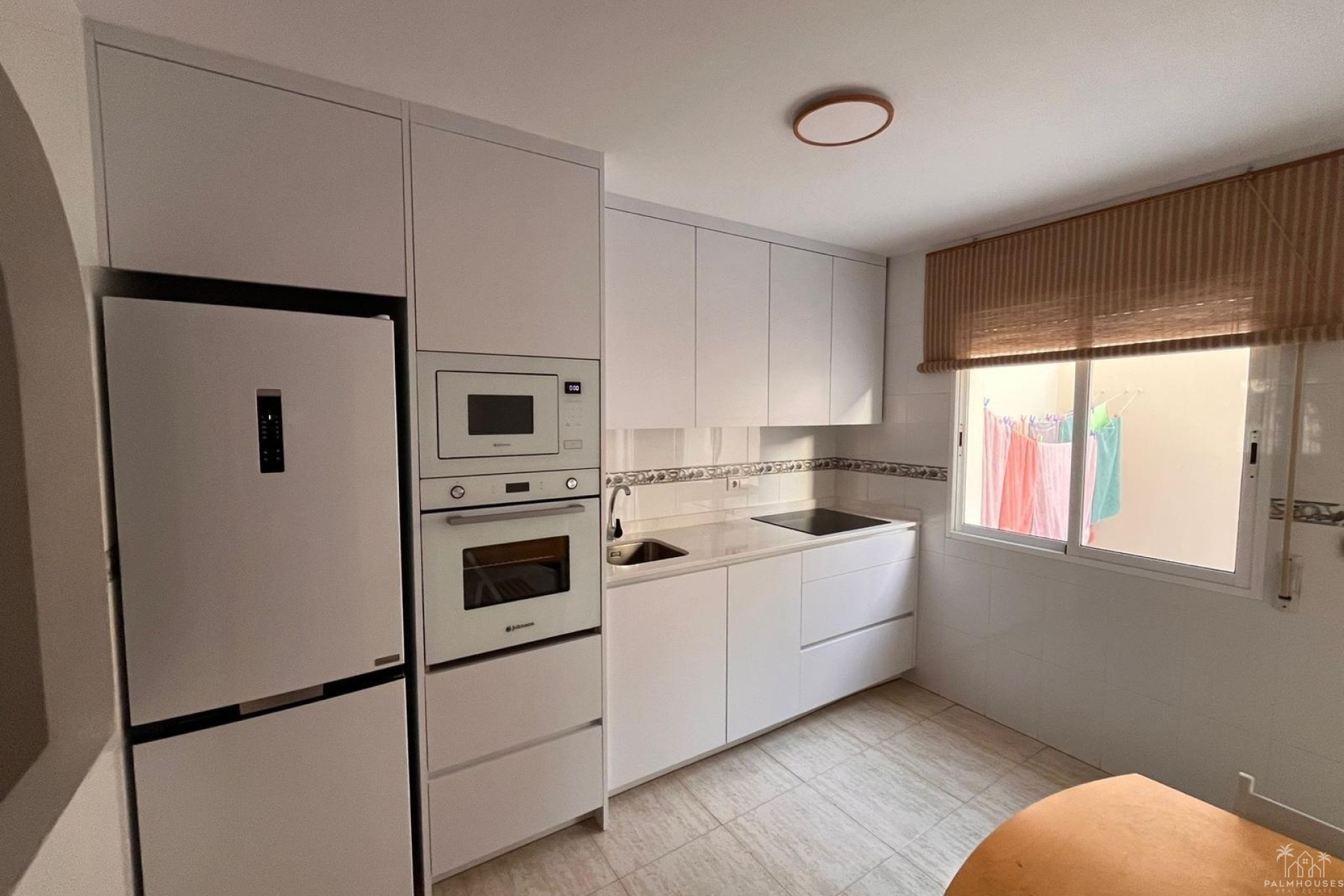 Revente - Maison - Orihuela Costa - Campoamor