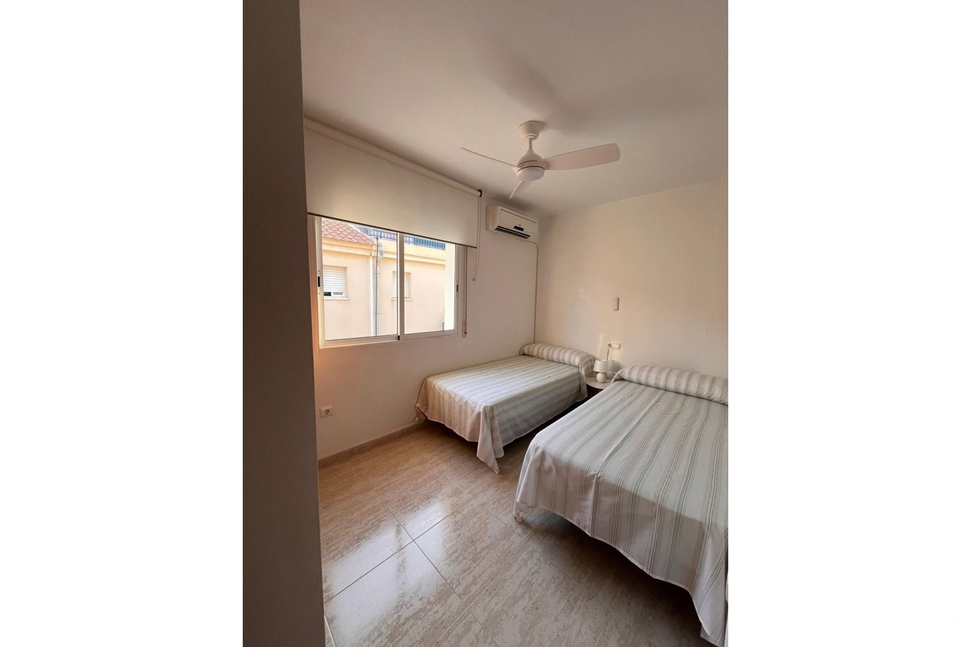 Revente - Maison - Orihuela Costa - Campoamor