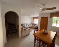 Revente - Maison - Orihuela Costa - Campoamor