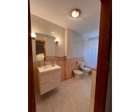 Revente - Maison - Orihuela Costa - Campoamor