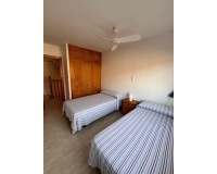 Revente - Maison - Orihuela Costa - Campoamor