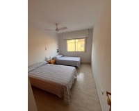Revente - Maison - Orihuela Costa - Campoamor