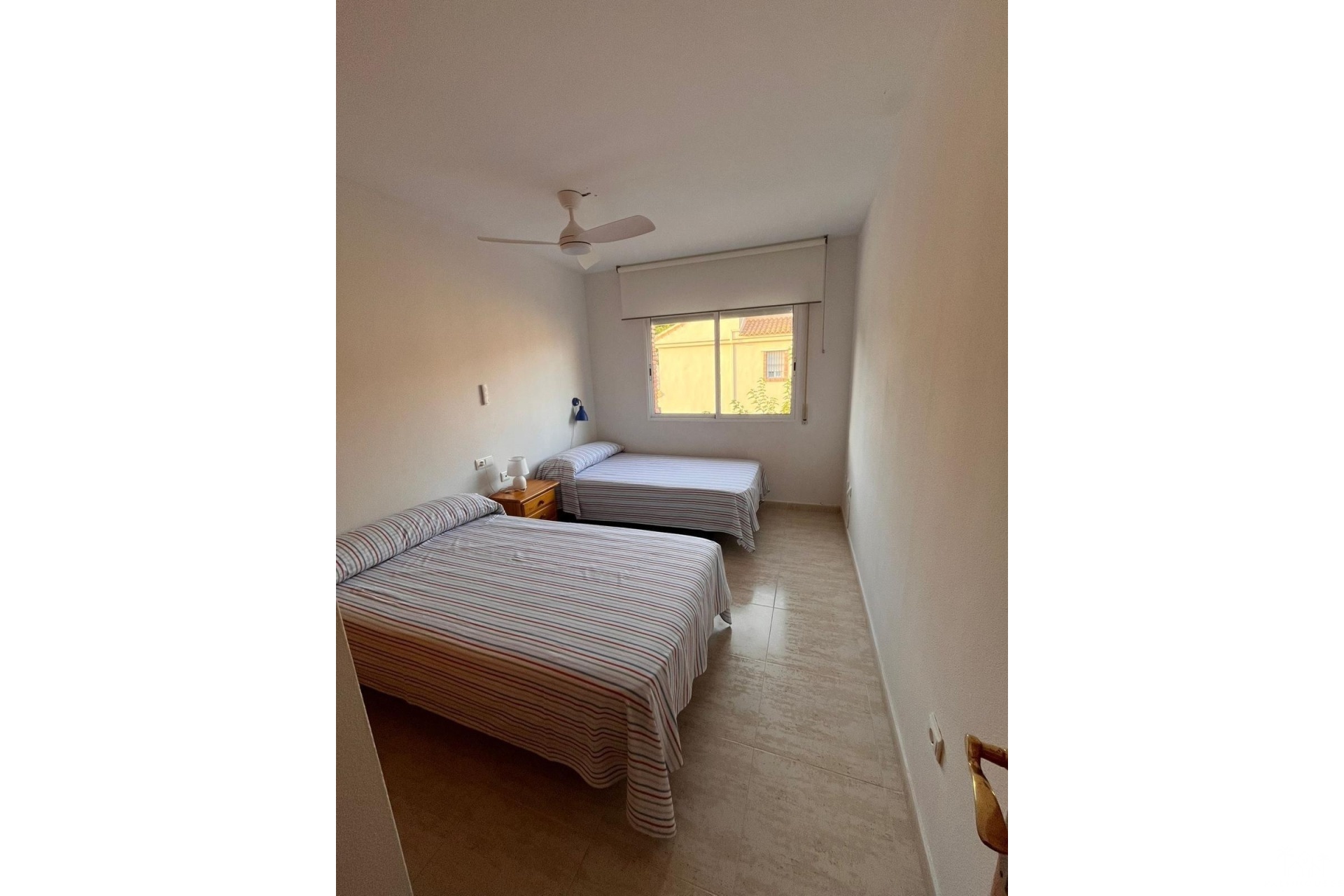 Revente - Maison - Orihuela Costa - Campoamor
