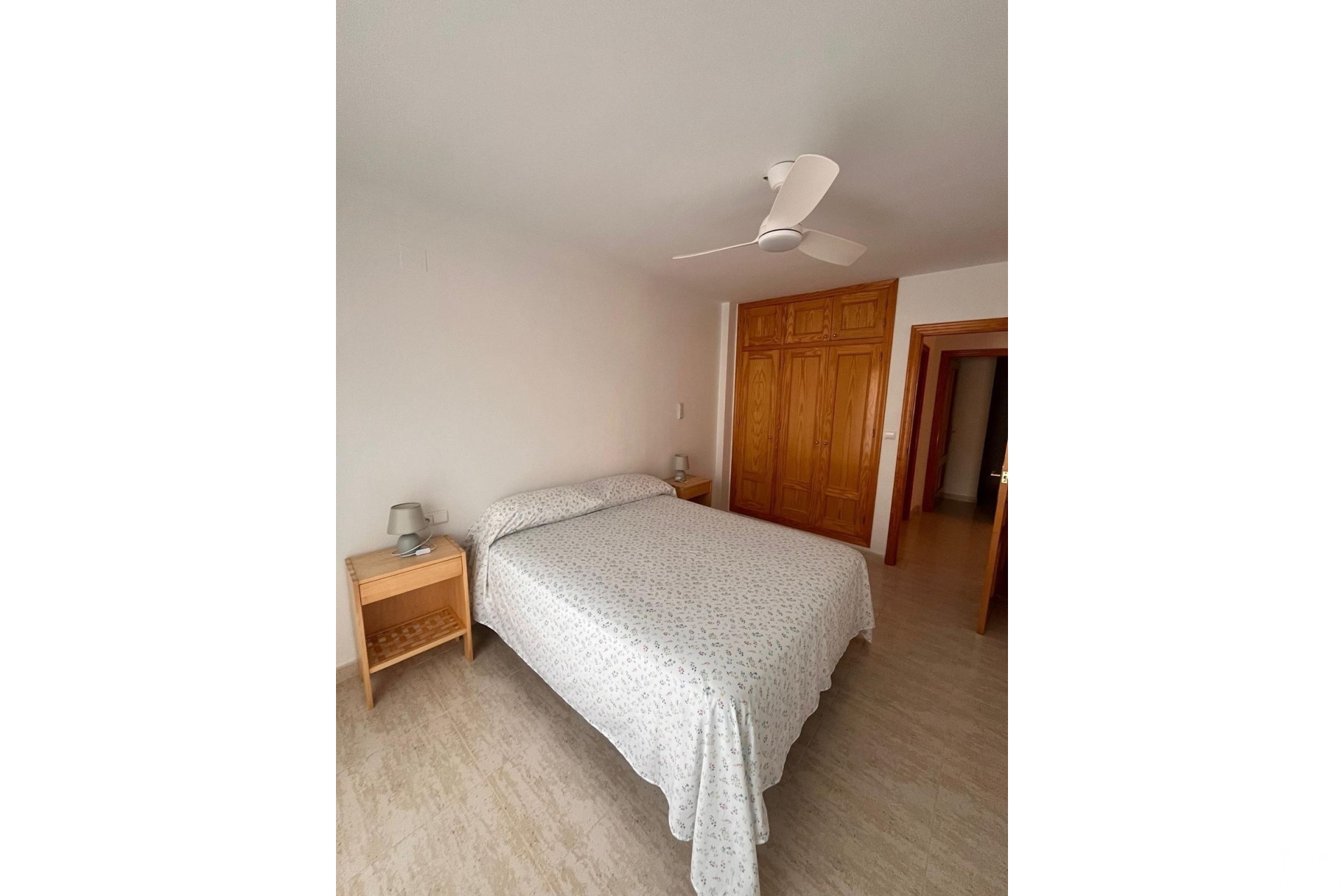 Revente - Maison - Orihuela Costa - Campoamor