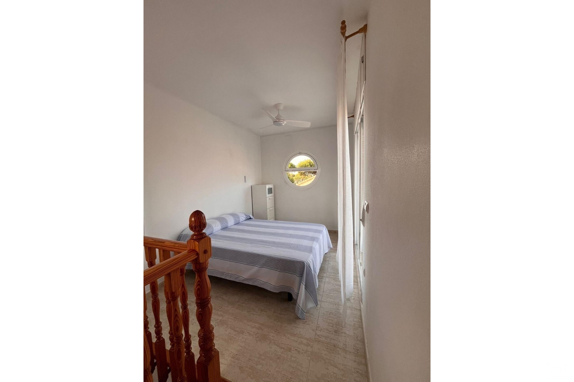 Revente - Maison - Orihuela Costa - Campoamor