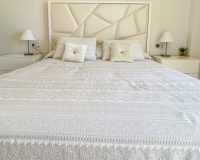 Revente - Maison - Orihuela Costa - Costa Blanca