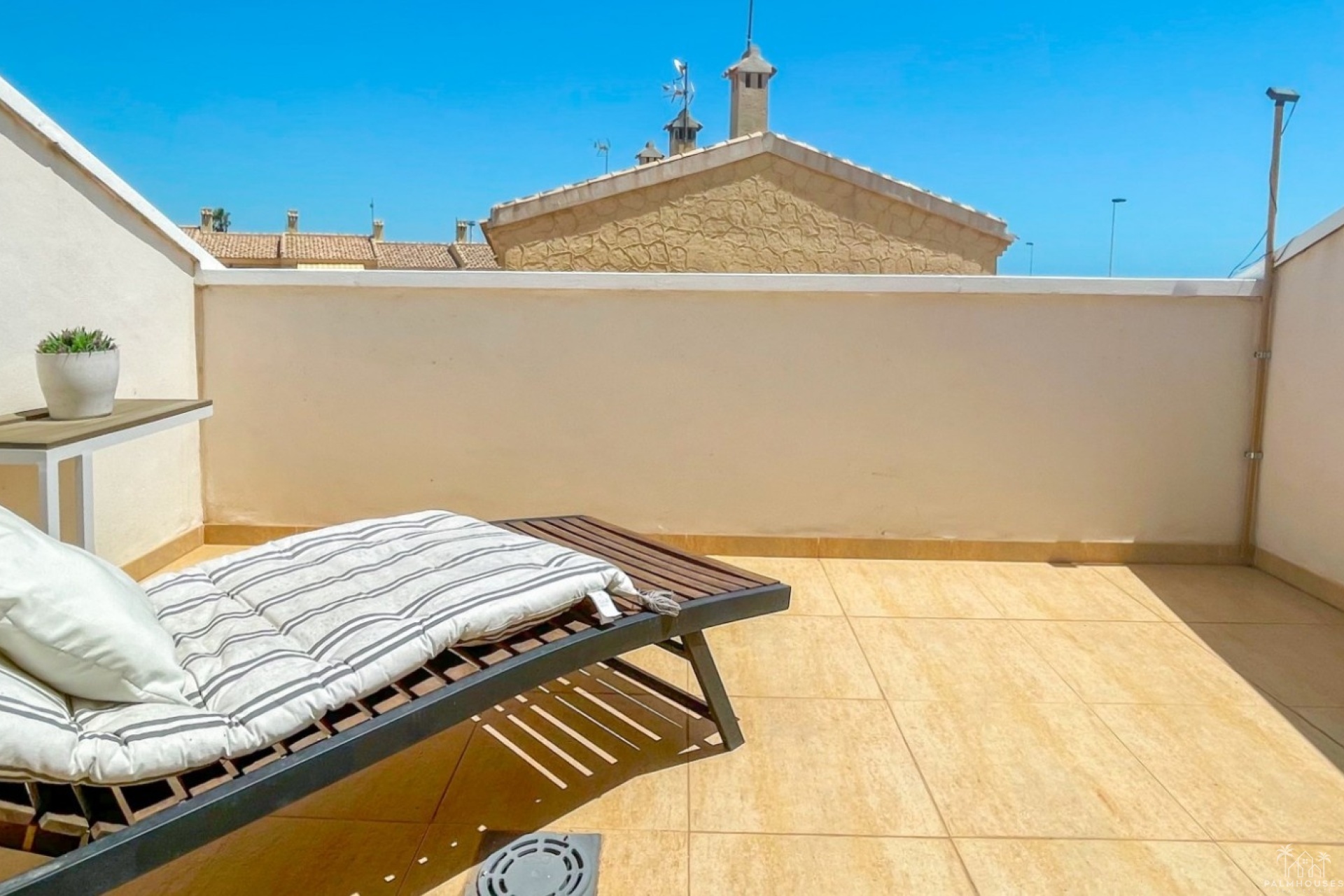 Revente - Maison - Orihuela Costa - Costa Blanca