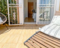 Revente - Maison - Orihuela Costa - Costa Blanca