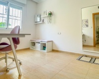 Revente - Maison - Orihuela Costa - Costa Blanca