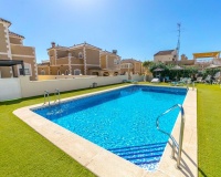 Revente - Maison - Orihuela Costa - Costa Blanca
