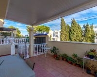 Revente - Maison - Orihuela Costa - Costa Blanca