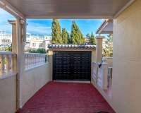 Revente - Maison - Orihuela Costa - Costa Blanca