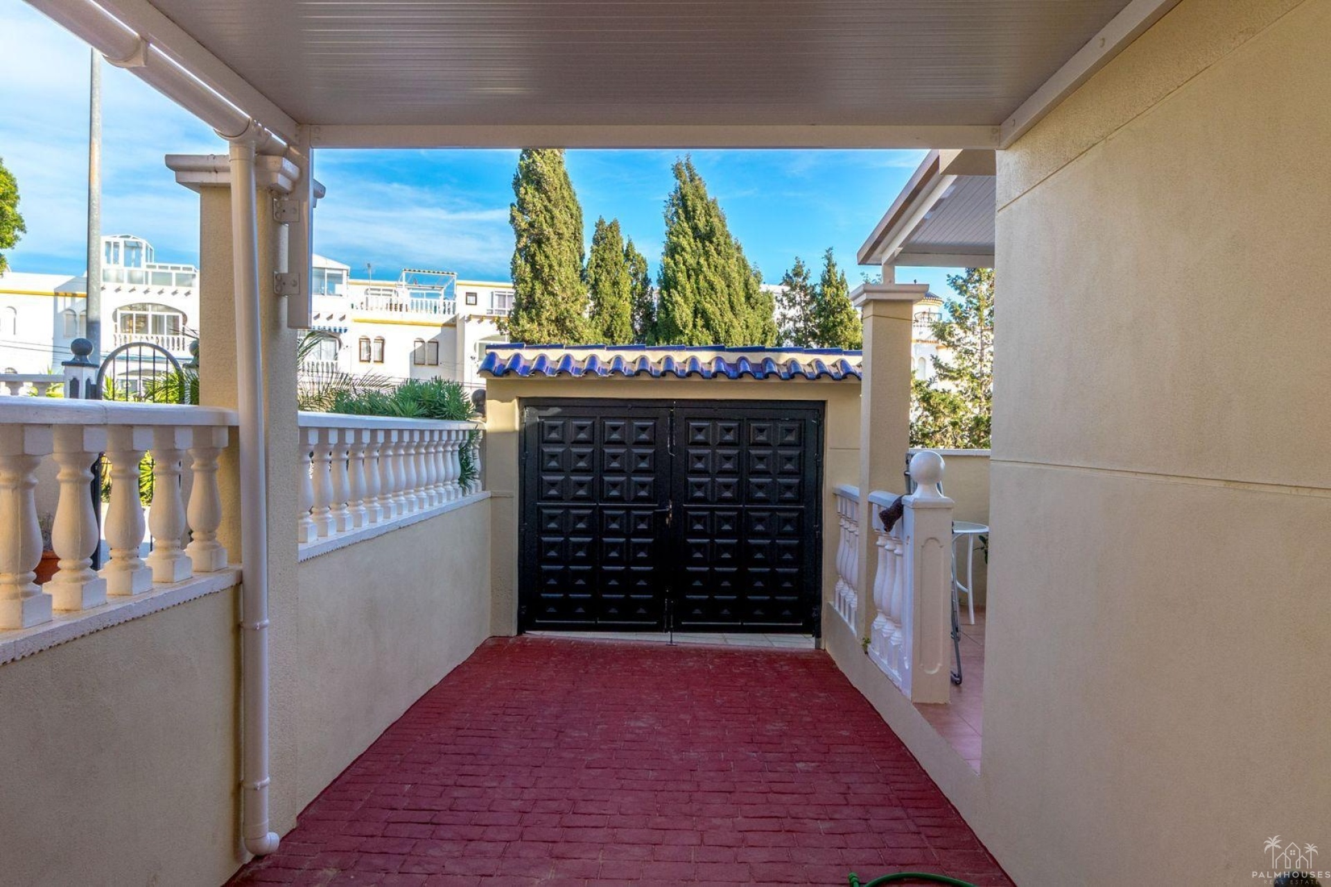 Revente - Maison - Orihuela Costa - Costa Blanca