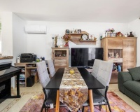 Revente - Maison - Orihuela Costa - Costa Blanca