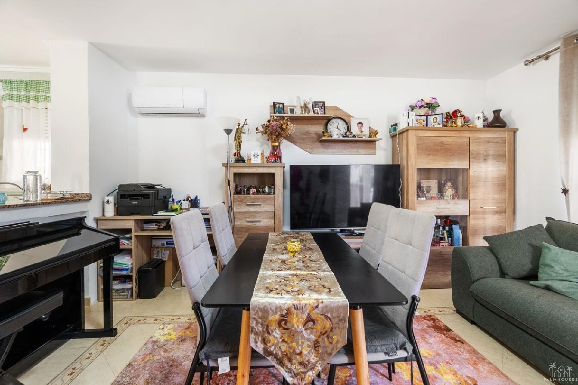 Revente - Maison - Orihuela Costa - Costa Blanca