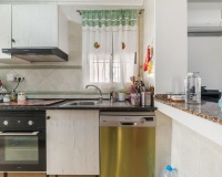 Revente - Maison - Orihuela Costa - Costa Blanca