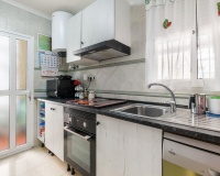 Revente - Maison - Orihuela Costa - Costa Blanca