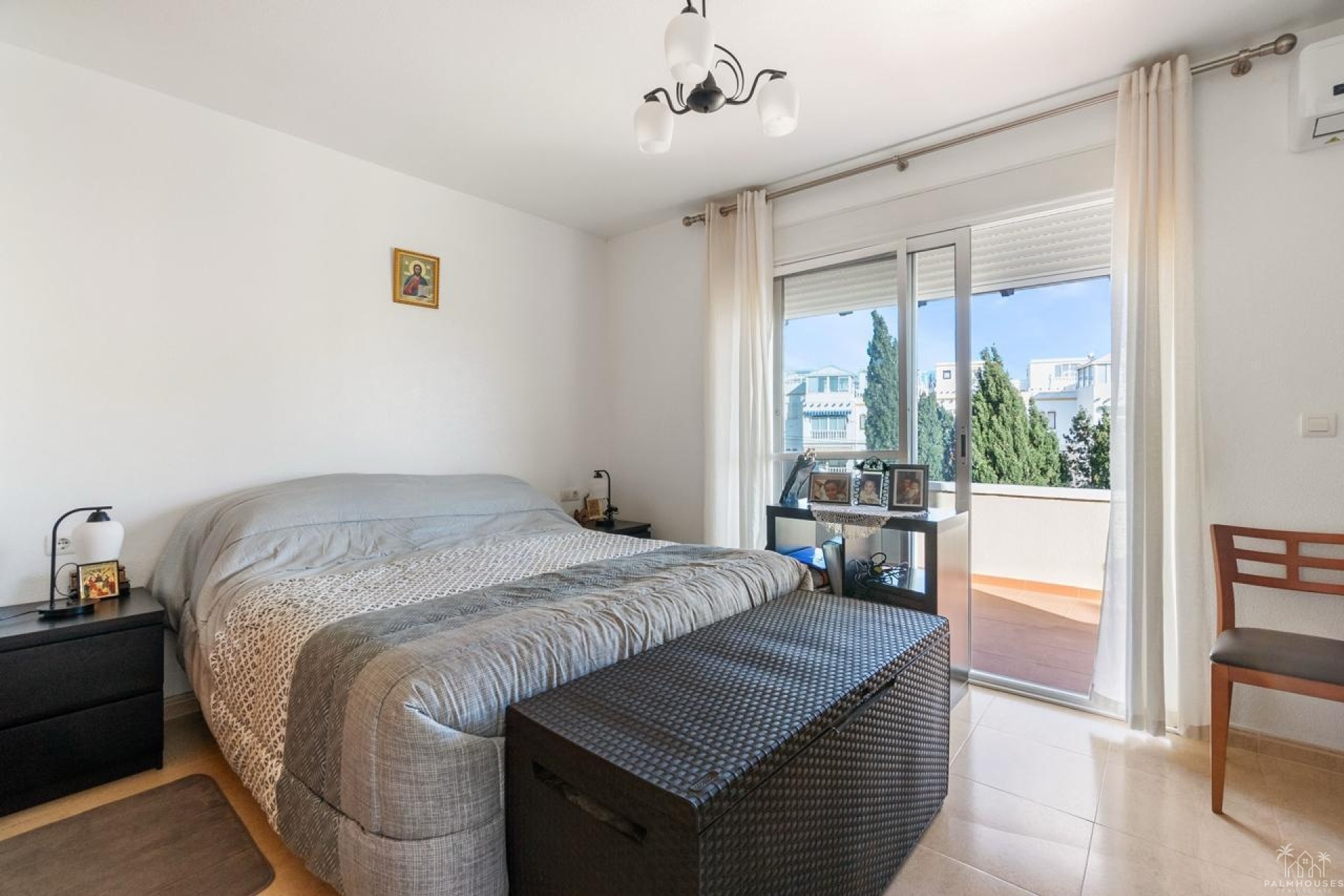 Revente - Maison - Orihuela Costa - Costa Blanca