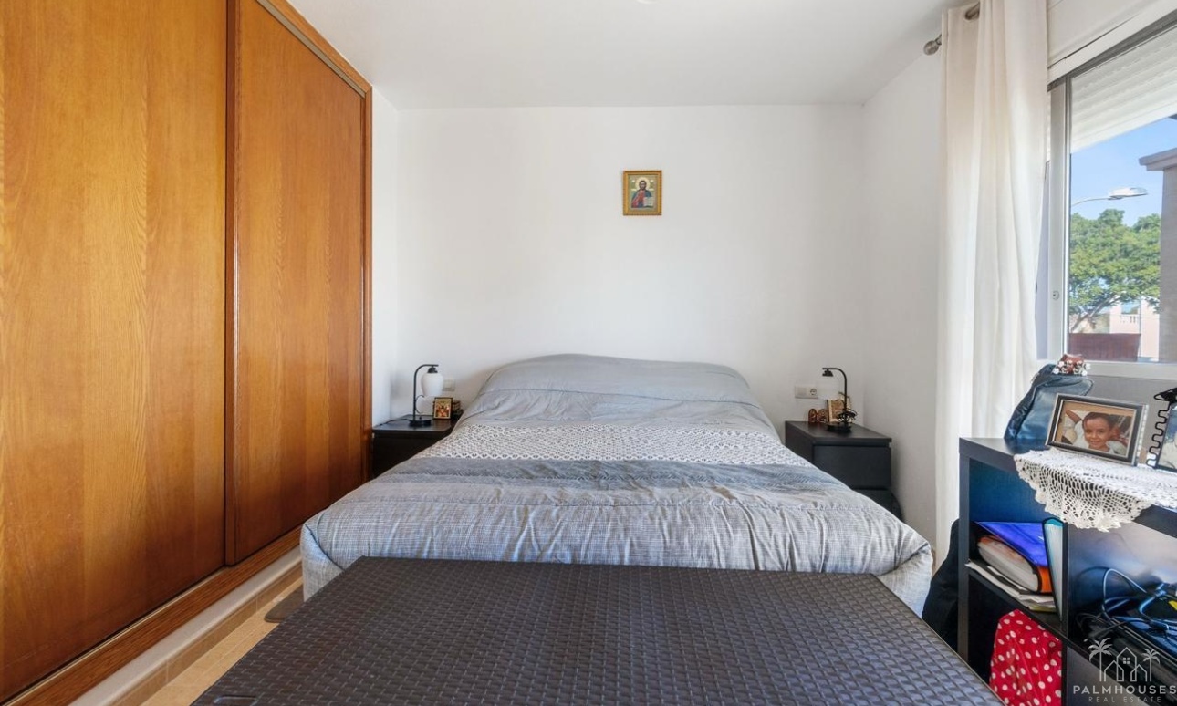Revente - Maison - Orihuela Costa - Costa Blanca