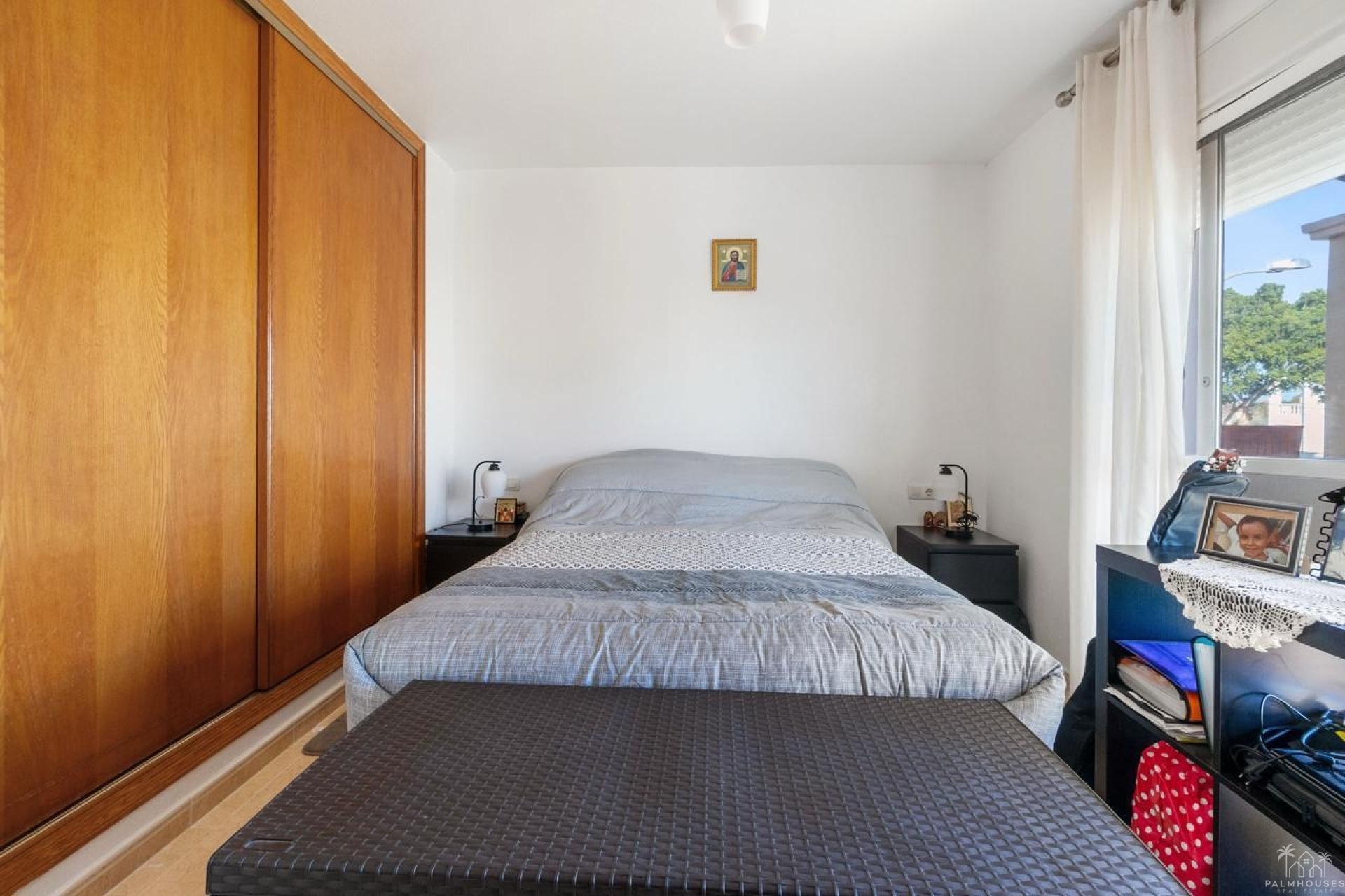 Revente - Maison - Orihuela Costa - Costa Blanca