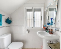 Revente - Maison - Orihuela Costa - Costa Blanca
