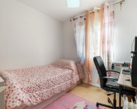 Revente - Maison - Orihuela Costa - Costa Blanca