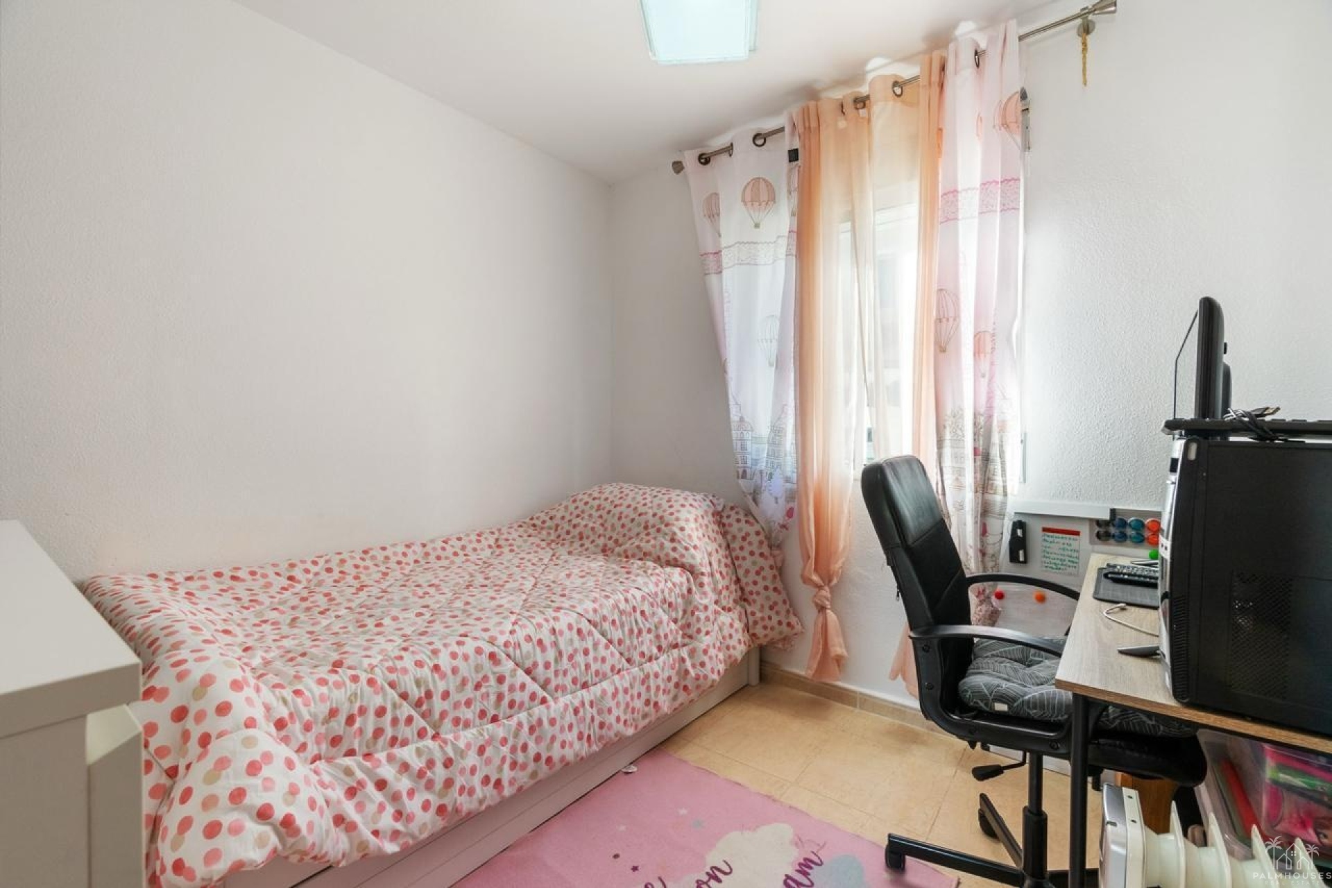 Revente - Maison - Orihuela Costa - Costa Blanca