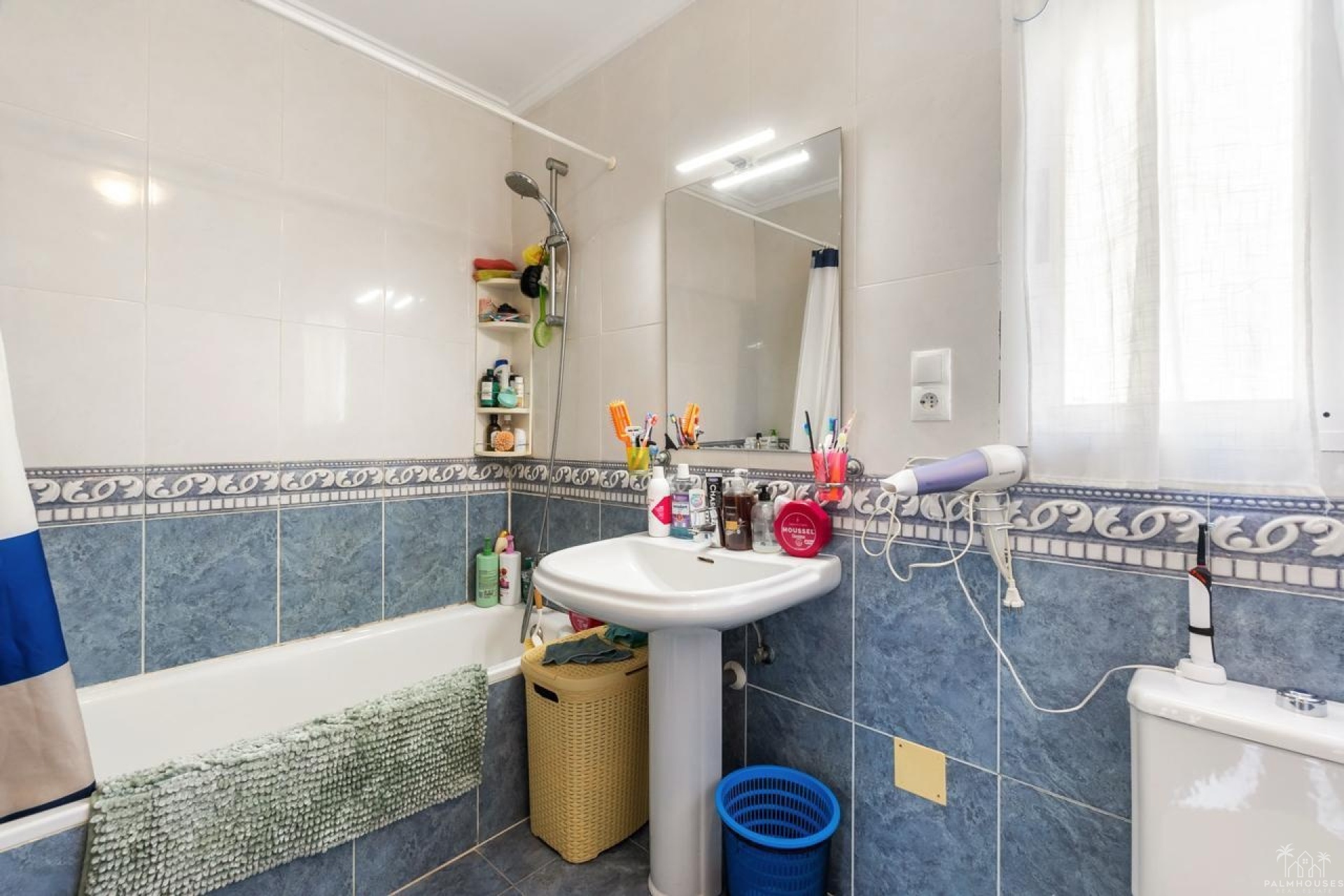 Revente - Maison - Orihuela Costa - Costa Blanca