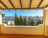 Revente - Maison - Orihuela Costa - Costa Blanca