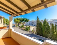 Revente - Maison - Orihuela Costa - Costa Blanca