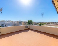 Revente - Maison - Orihuela Costa - Costa Blanca