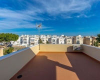 Revente - Maison - Orihuela Costa - Costa Blanca