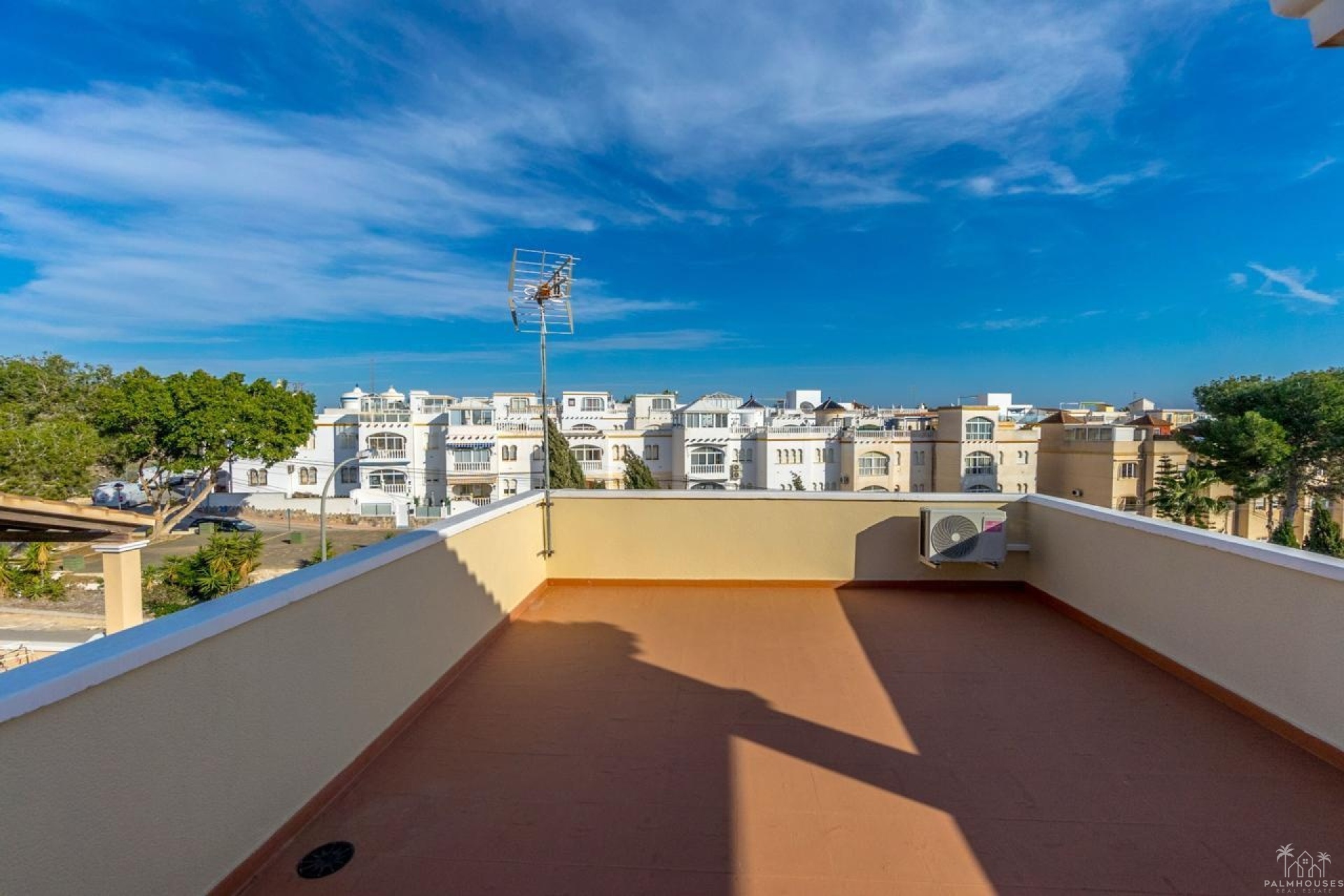 Revente - Maison - Orihuela Costa - Costa Blanca