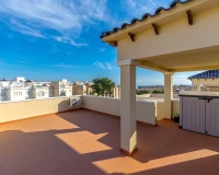 Revente - Maison - Orihuela Costa - Costa Blanca