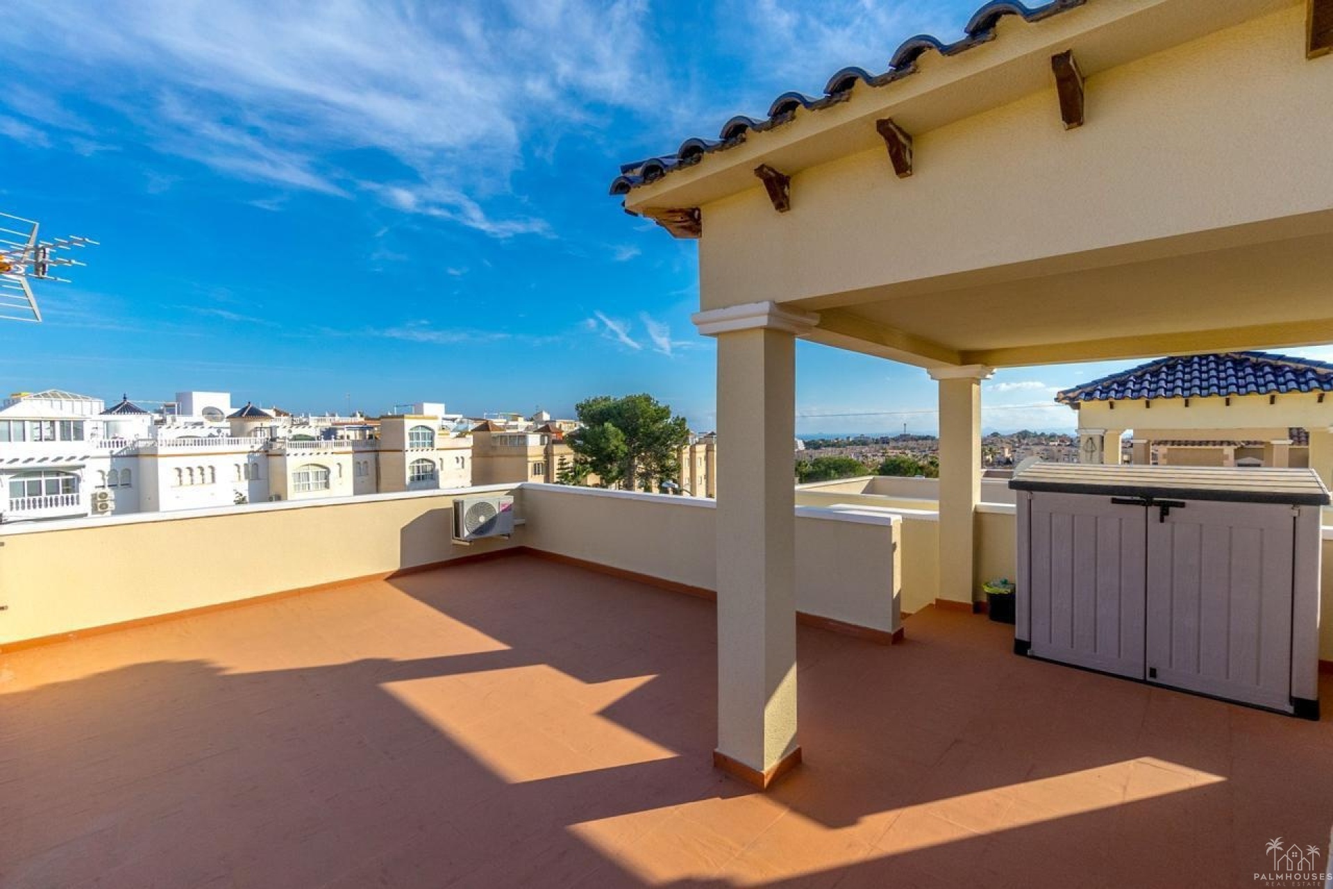 Revente - Maison - Orihuela Costa - Costa Blanca