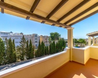Revente - Maison - Orihuela Costa - Costa Blanca