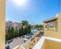 Revente - Maison - Orihuela Costa - Costa Blanca