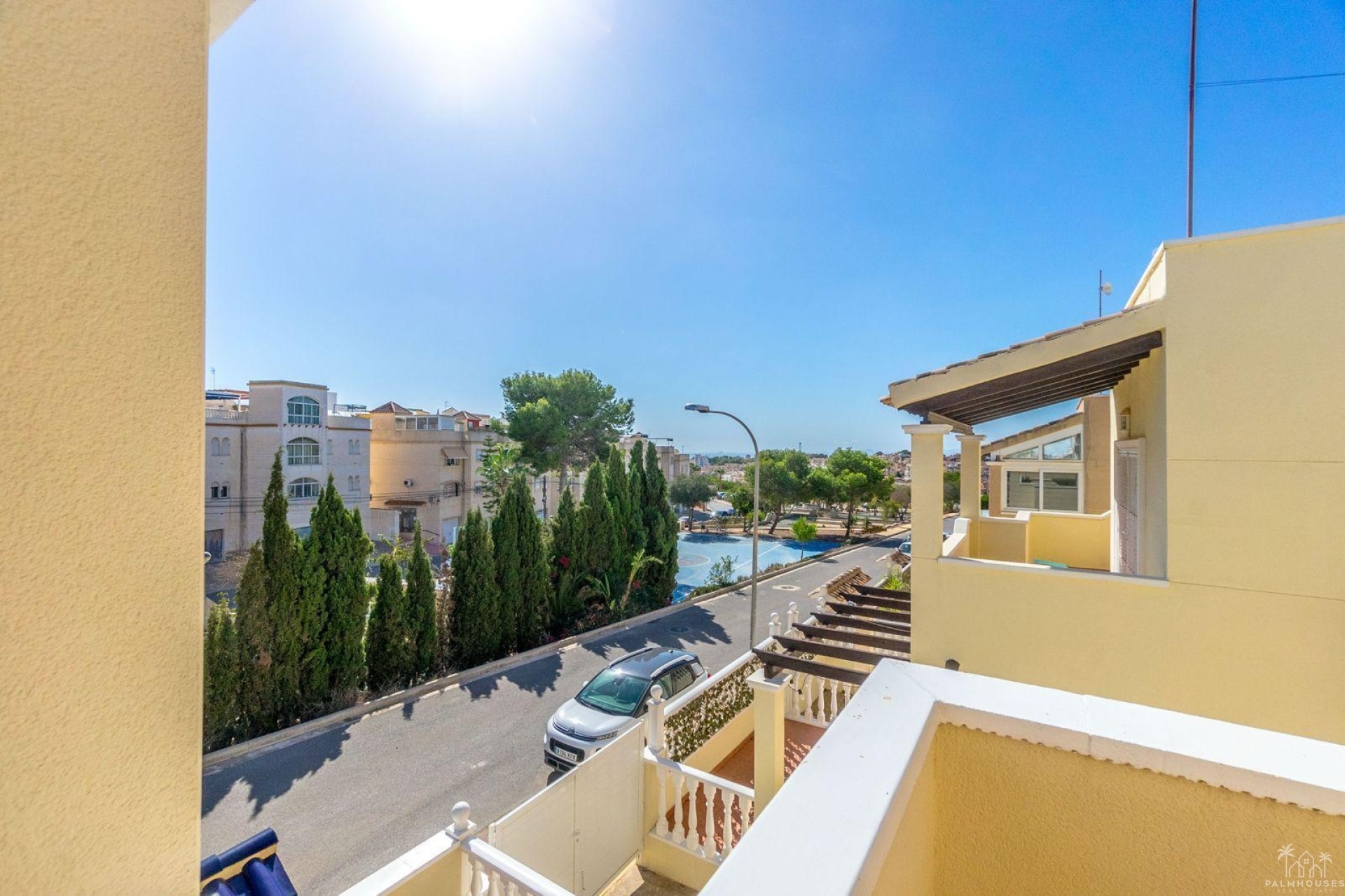 Revente - Maison - Orihuela Costa - Costa Blanca