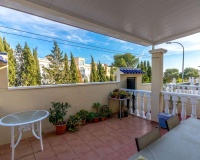 Revente - Maison - Orihuela Costa - Costa Blanca