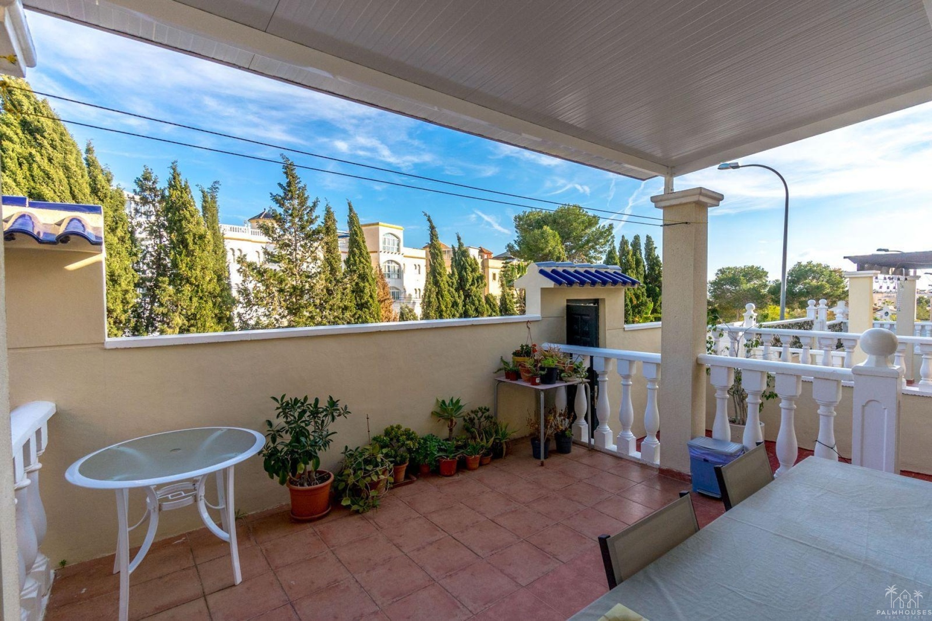 Revente - Maison - Orihuela Costa - Costa Blanca
