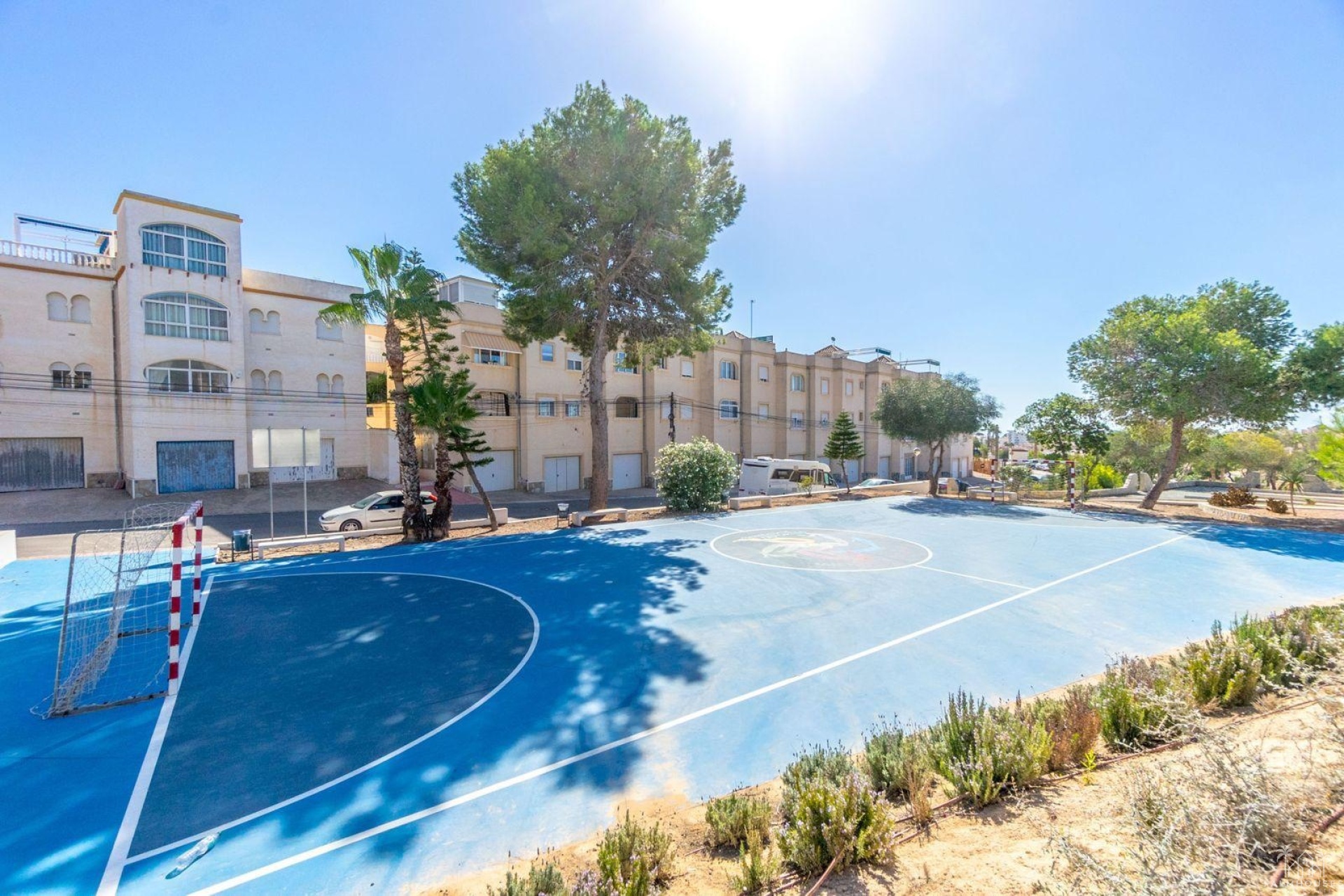 Revente - Maison - Orihuela Costa - Costa Blanca