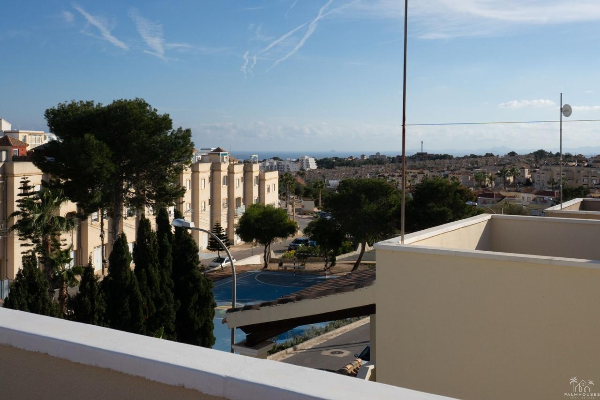 Revente - Maison - Orihuela Costa - Costa Blanca