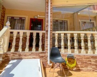 Revente - Maison - Orihuela Costa - Costa Blanca
